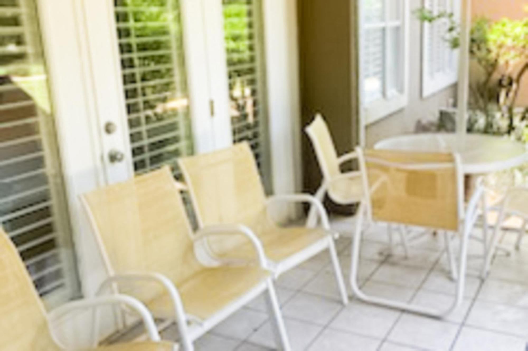 Tivoli Terrace 5435 Holiday home *